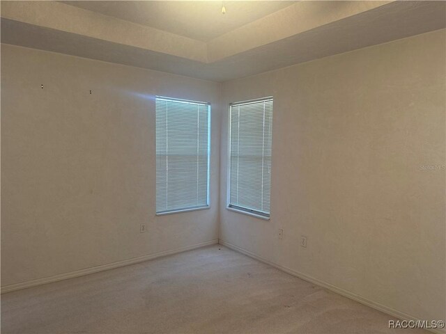 full bathroom featuring tile patterned flooring, vanity, toilet, and shower / tub combination