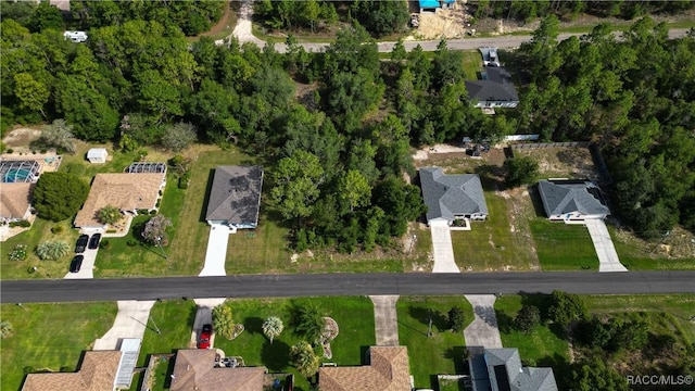 7909 N Sarazen Dr, Citrus Springs, FL 34434