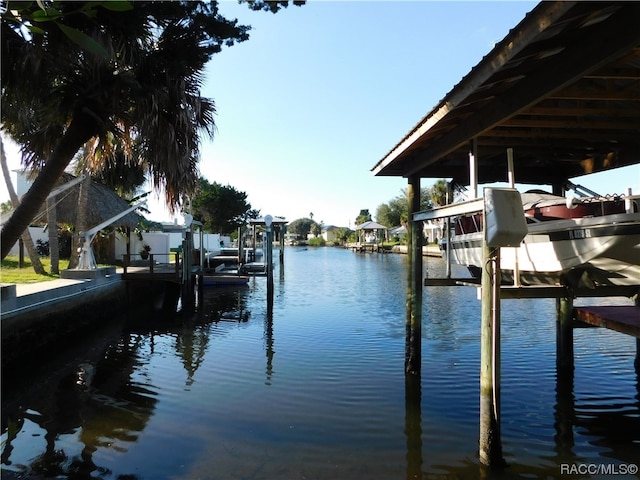 11675 W Sunnybrook Ct, Crystal River FL, 34429 land for sale