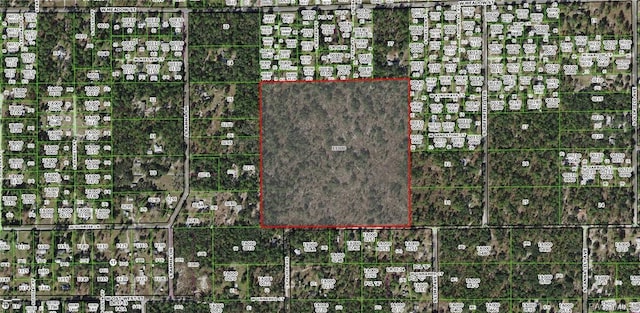 0 W Sandstone Ct, Homosassa, FL 34446 - photo 9