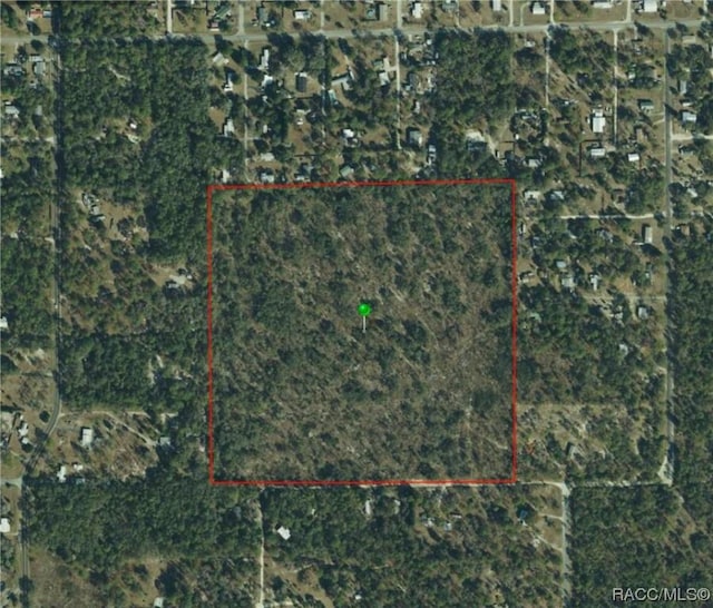 0 W Sandstone Ct, Homosassa, FL 34446 - photo 14