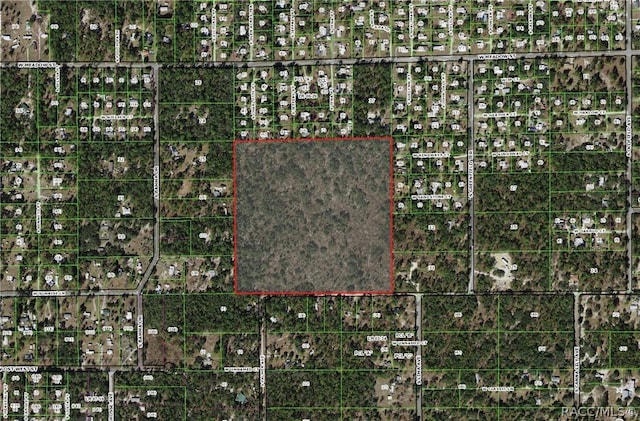 0 W Sandstone Ct, Homosassa, FL 34446 - photo 1