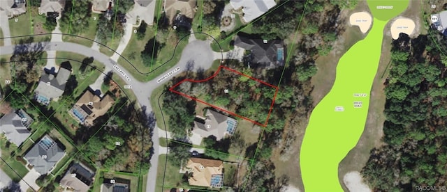 2 Shortleaf Ct W, Homosassa FL, 34446 land for sale