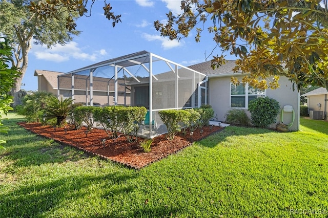 1936 W Chelsea Ann Way, Lecanto, FL 34461 - photo 37