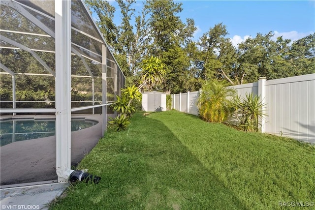 4907 Country Aire Ln, Tampa, FL 33624 - photo 16