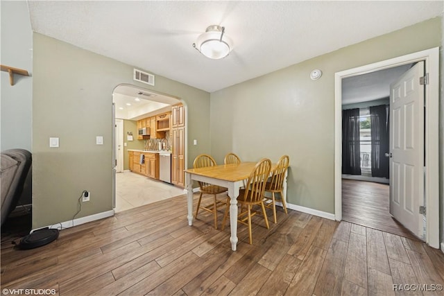 4907 Country Aire Ln, Tampa, FL 33624 - photo 22