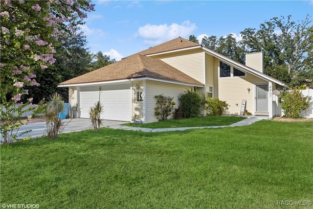4907 Country Aire Ln, Tampa, FL 33624 - photo 1