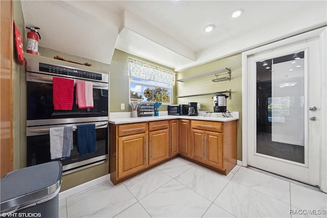 4907 Country Aire Ln, Tampa, FL 33624 - photo 3