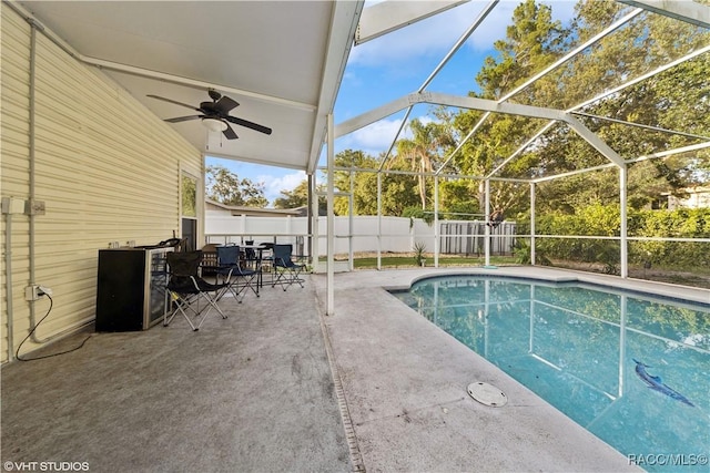 4907 Country Aire Ln, Tampa, FL 33624 - photo 17