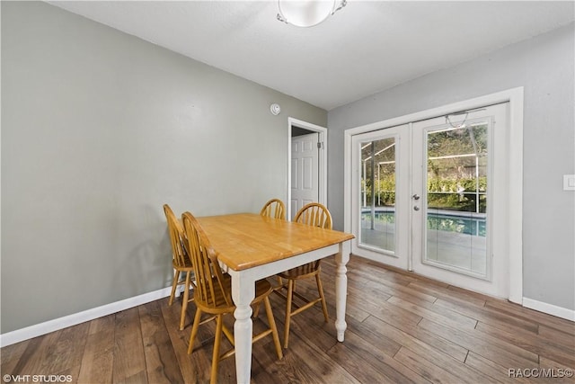 4907 Country Aire Ln, Tampa, FL 33624 - photo 21
