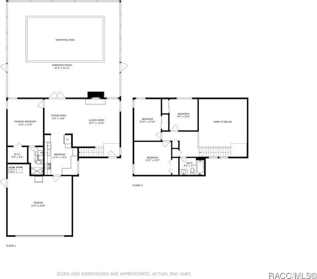 4907 Country Aire Ln, Tampa, FL 33624 - photo 27