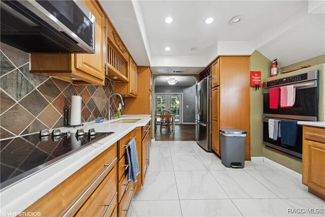 4907 Country Aire Ln, Tampa, FL 33624 - photo 20