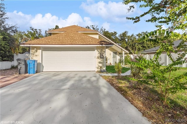 4907 Country Aire Ln, Tampa, FL 33624 - photo 25