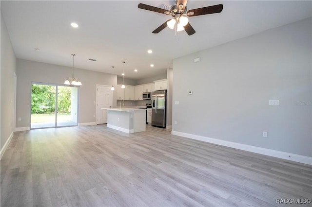 7908 N Galena Ave, Citrus Springs, FL 34434 - photo 5