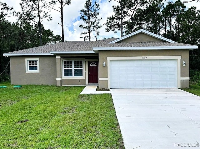 7908 N Galena Ave, Citrus Springs, FL 34434 - photo 1