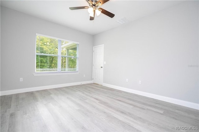 7908 N Galena Ave, Citrus Springs, FL 34434 - photo 15