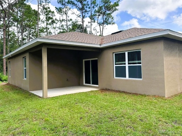 7908 N Galena Ave, Citrus Springs, FL 34434 - photo 36