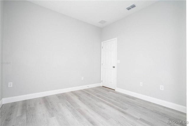 7908 N Galena Ave, Citrus Springs, FL 34434 - photo 26