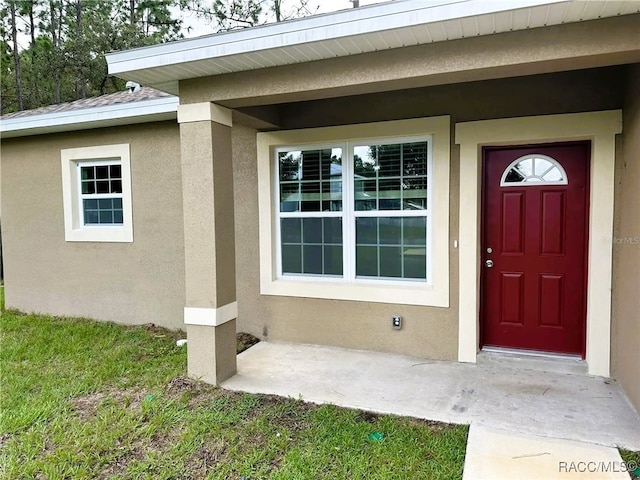 7908 N Galena Ave, Citrus Springs, FL 34434 - photo 2