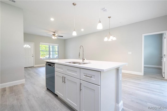 7908 N Galena Ave, Citrus Springs, FL 34434 - photo 12