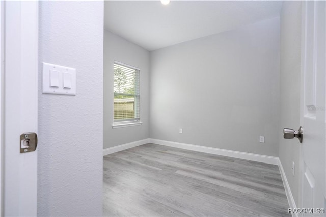 7908 N Galena Ave, Citrus Springs, FL 34434 - photo 29