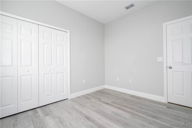 7908 N Galena Ave, Citrus Springs, FL 34434 - photo 24