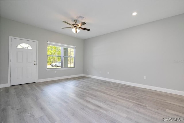 7908 N Galena Ave, Citrus Springs, FL 34434 - photo 4