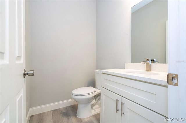 7908 N Galena Ave, Citrus Springs, FL 34434 - photo 21