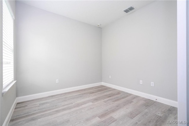 7908 N Galena Ave, Citrus Springs, FL 34434 - photo 33