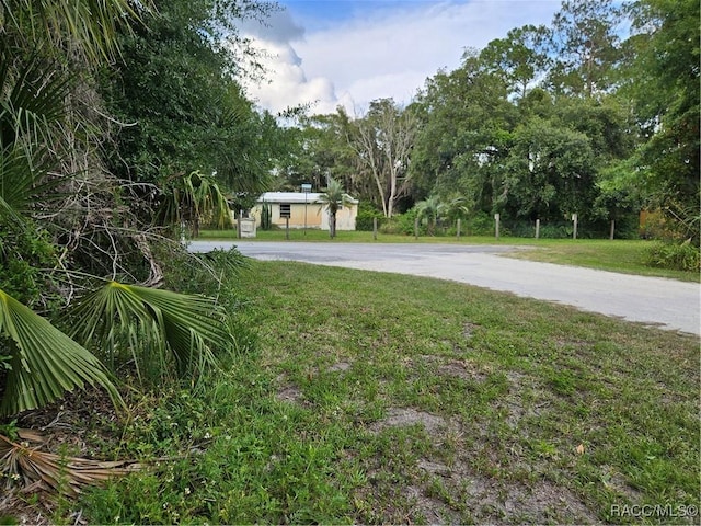 4360 E Nugget Pass Pl, Dunnellon, FL 34434
