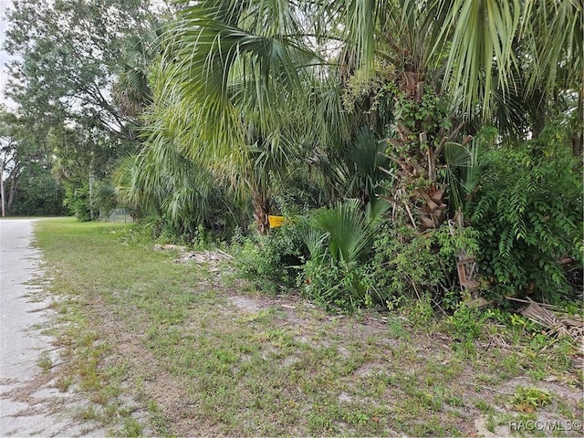 4360 E Nugget Pass Pl, Dunnellon, FL 34434