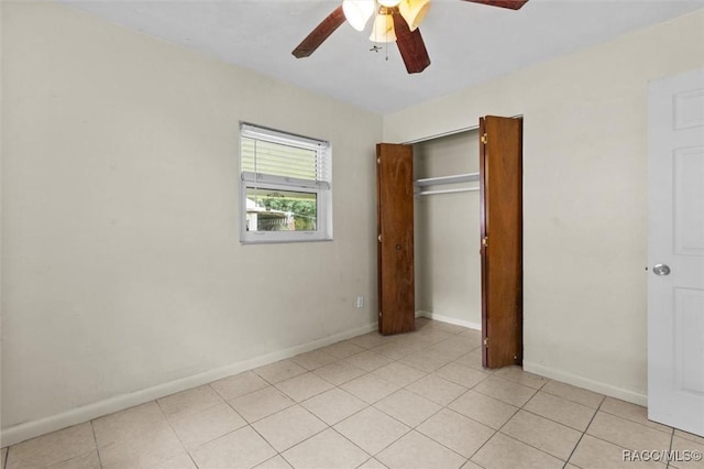 159 NE 9th St, Crystal River, FL 34428 - photo 21