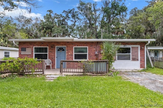 159 NE 9th St, Crystal River, FL 34428 - photo 5