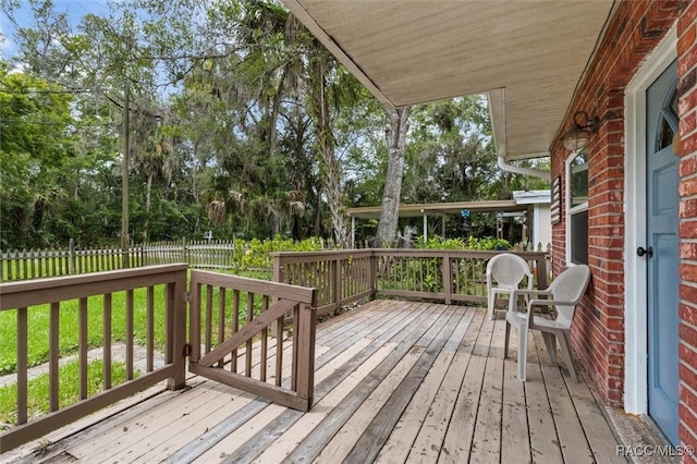 159 NE 9th St, Crystal River, FL 34428 - photo 30