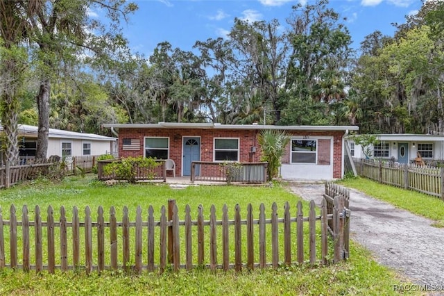 159 NE 9th St, Crystal River, FL 34428 - photo 4