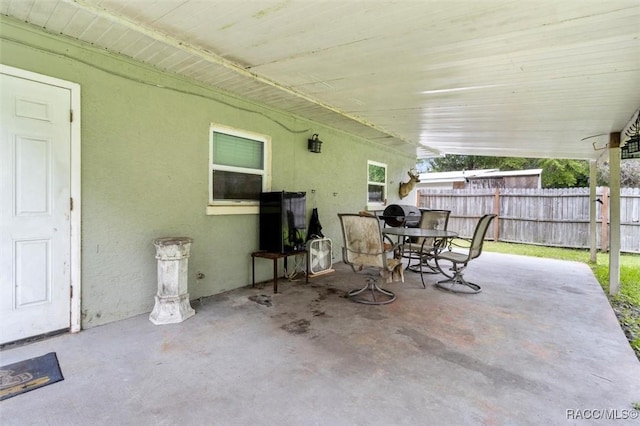 159 NE 9th St, Crystal River, FL 34428 - photo 28