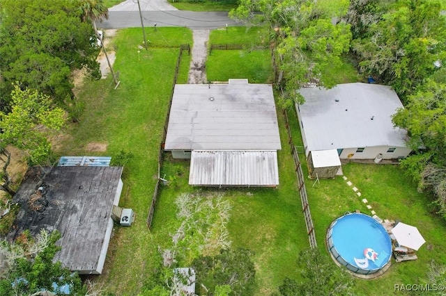 159 NE 9th St, Crystal River, FL 34428 - photo 39