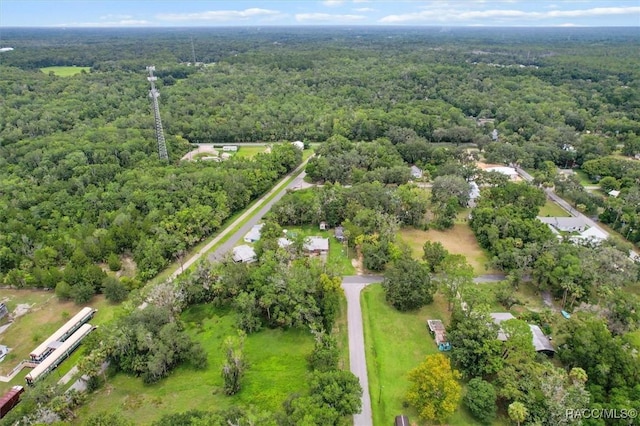 159 NE 9th St, Crystal River, FL 34428 - photo 41