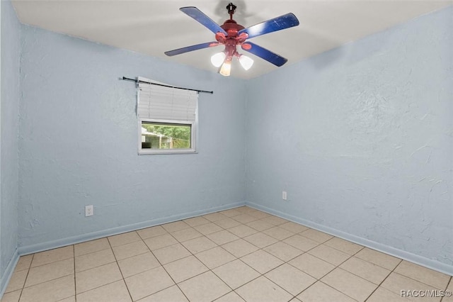 159 NE 9th St, Crystal River, FL 34428 - photo 22