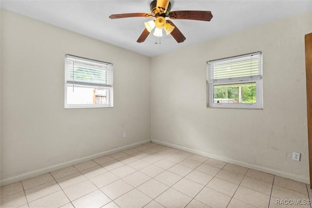159 NE 9th St, Crystal River, FL 34428 - photo 20