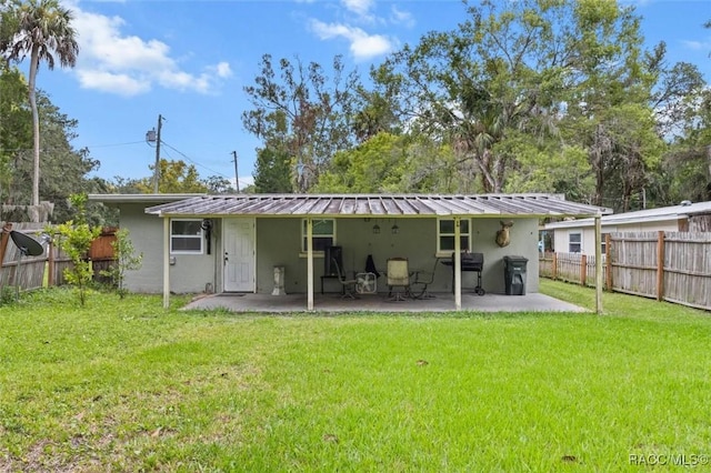 159 NE 9th St, Crystal River, FL 34428 - photo 32