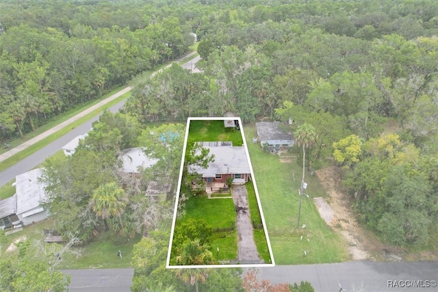 159 NE 9th St, Crystal River, FL 34428 - photo 2