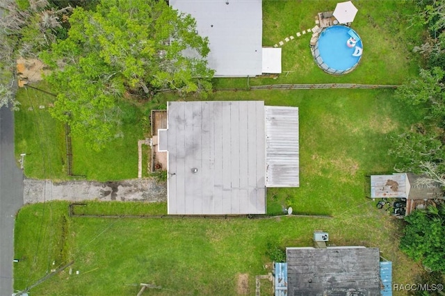 159 NE 9th St, Crystal River, FL 34428 - photo 38