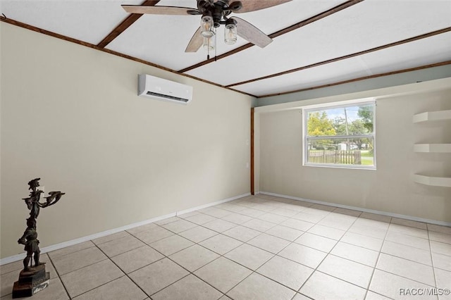 159 NE 9th St, Crystal River, FL 34428 - photo 25