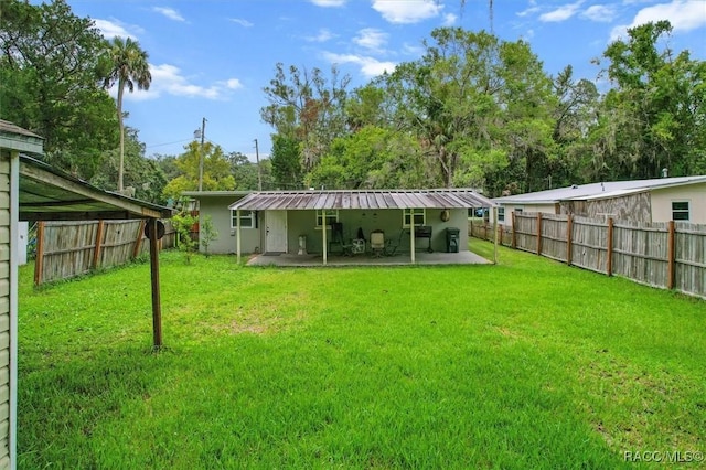 159 NE 9th St, Crystal River, FL 34428 - photo 37