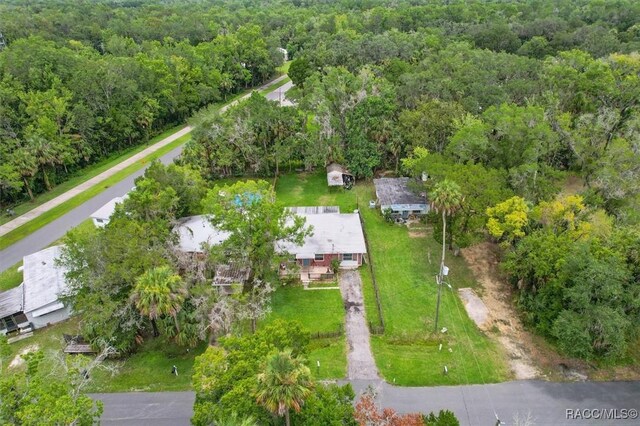159 NE 9th St, Crystal River, FL 34428 - photo 40