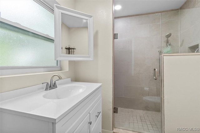 159 NE 9th St, Crystal River, FL 34428 - photo 26