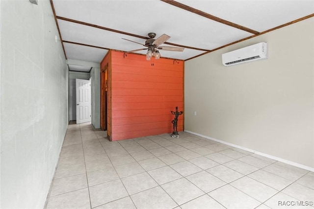 159 NE 9th St, Crystal River, FL 34428 - photo 24