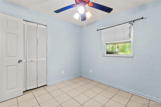 159 NE 9th St, Crystal River, FL 34428 - photo 23