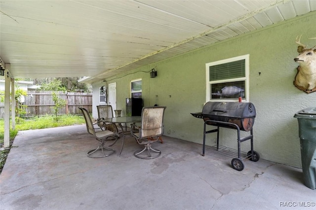 159 NE 9th St, Crystal River, FL 34428 - photo 29